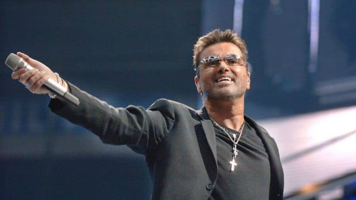 Wham! Frontman George Michael Has Died At 53 | Country Music Videos