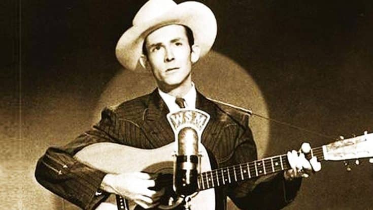 A Tribute To Hank Williams: Country Music’s First Superstar | Country Music Videos