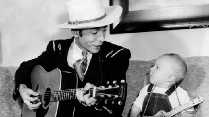 How Did Hank Williams Really Die? | Country Music Videos