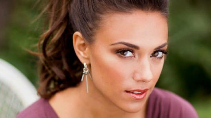 Jana Kramer Reveals Horrifying Details Of Her Abusive First Marriage | Country Music Videos