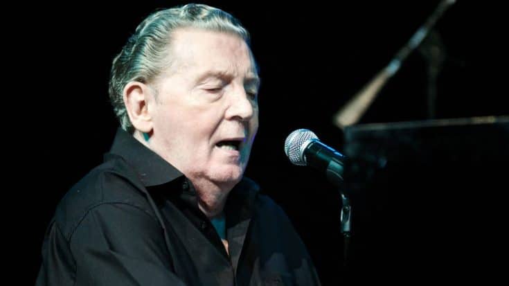 Jerry Lee Lewis’ Sister Dies Unexpectedly | Country Music Videos