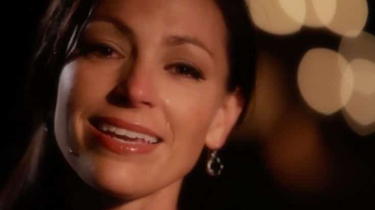 Joey Feek Tells Jesus She’s Ready To Go Home | Country Music Videos