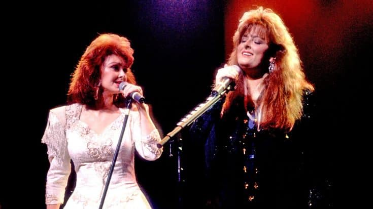 The Judds’ Former Manager Dead At 81 | Country Music Videos