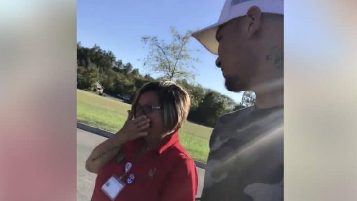Kane Brown Shocks Mom With Incredible Birthday Surprise | Country Music Videos