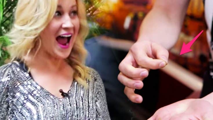 Country Stars Walk Off The ACM Stage…What Happens Next? I’M FREAKING OUT | Country Music Videos