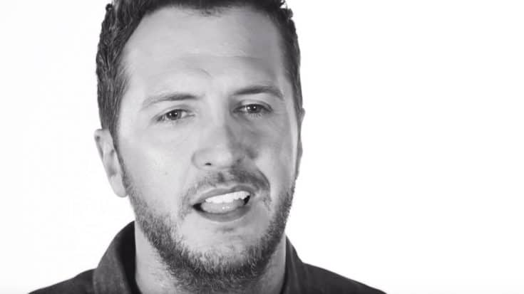Luke Bryan Doesn’t Think He’ll Ever Get A Grammy, And Here’s Why… | Country Music Videos