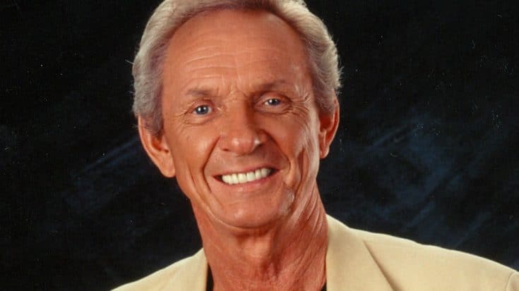 Urgent Prayers Needed For Country Legend Mel Tillis | Country Music Videos