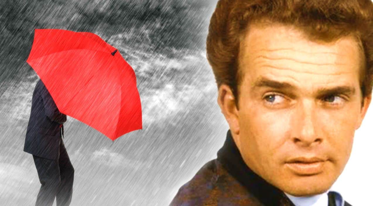 Merle Haggard You Never Even Call Me By My Name Watch Country Rebel