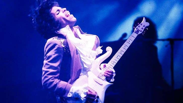 Prince’s True Cause Of Death Released | Country Music Videos