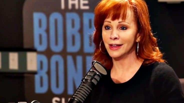 Reba ‘Looking For Love’ Just A Year After Painful Divorce | Country Music Videos