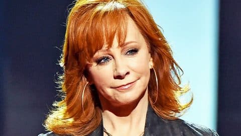 Reba McEntire Says She Can Never Forget What Her Ex-Husband Did | Country Music Videos