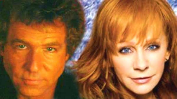 Reba Mcentire And Jacky Ward That Makes Two Of Us Country Rebel That makes the two of us. is it really necessary to drop the from. reba mcentire and jacky ward that