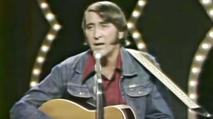 Remembering Don Williams With 5 Iconic Performances | Country Music Videos