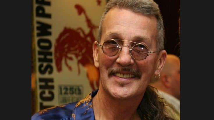 Nashville Songwriter Dies After Battle With Cancer | Country Music Videos