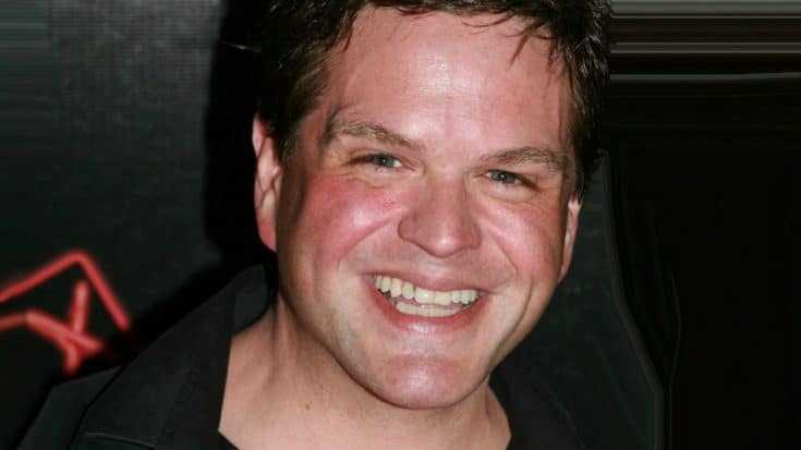 ‘Varsity Blues’ Actor Ron Lester Dies At Age 45 | Country Music Videos