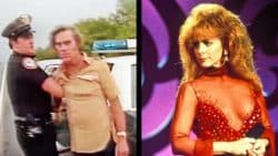 7 Outrageous Scandals That Rocked Classic Country Music | Country Music Videos