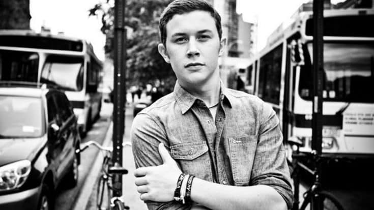 Scotty McCreery Exposes Truth Behind Breakup With Label | Country Music Videos