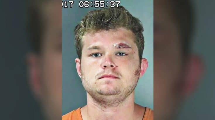 Judge Sentences John Mellencamp’s Son After Drunken Fight | Country Music Videos