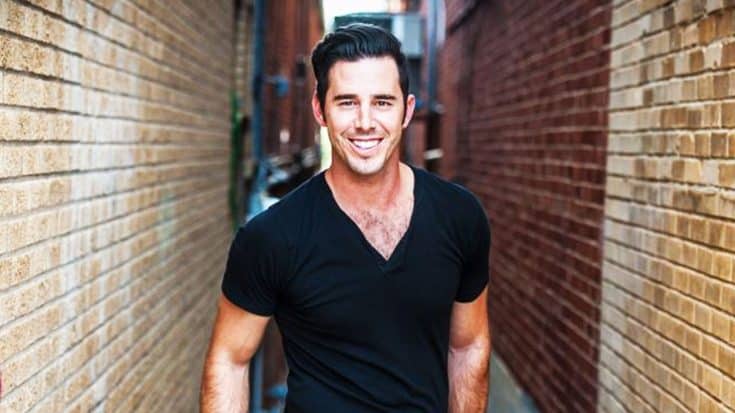 UPDATE: Memorial Service For Craig Strickland Will Stream Online, Details Announced | Country Music Videos
