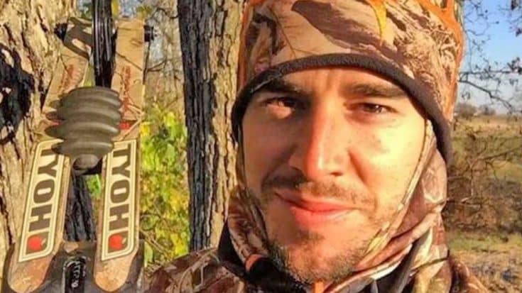 Craig Strickland’s Bandmates Discuss Life After Lead Singer’s Death | Country Music Videos