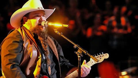 The Uphill Battle For Sundance Head Is Just Beginning | Country Music Videos
