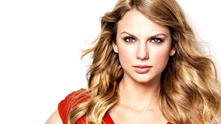 Taylor Swift Files Countersuit Against Radio DJ For Sexual Assault, Will Donate Judgement To Charity | Country Music Videos
