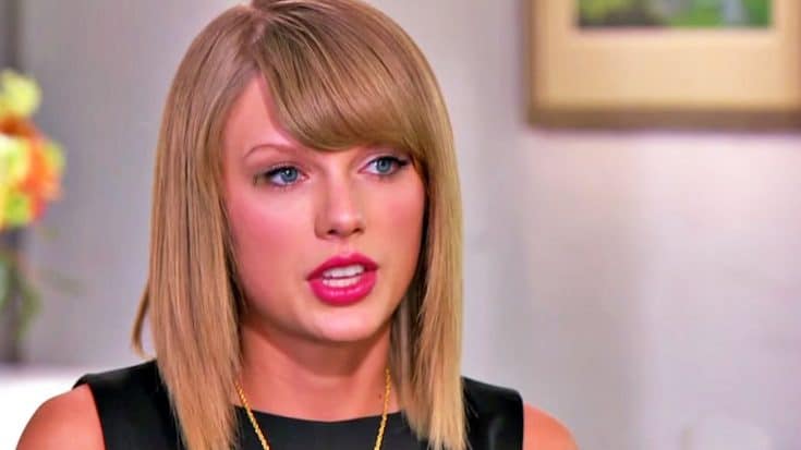 Taylor Swift Describes Horrifying Sexual Assault | Country Music Videos