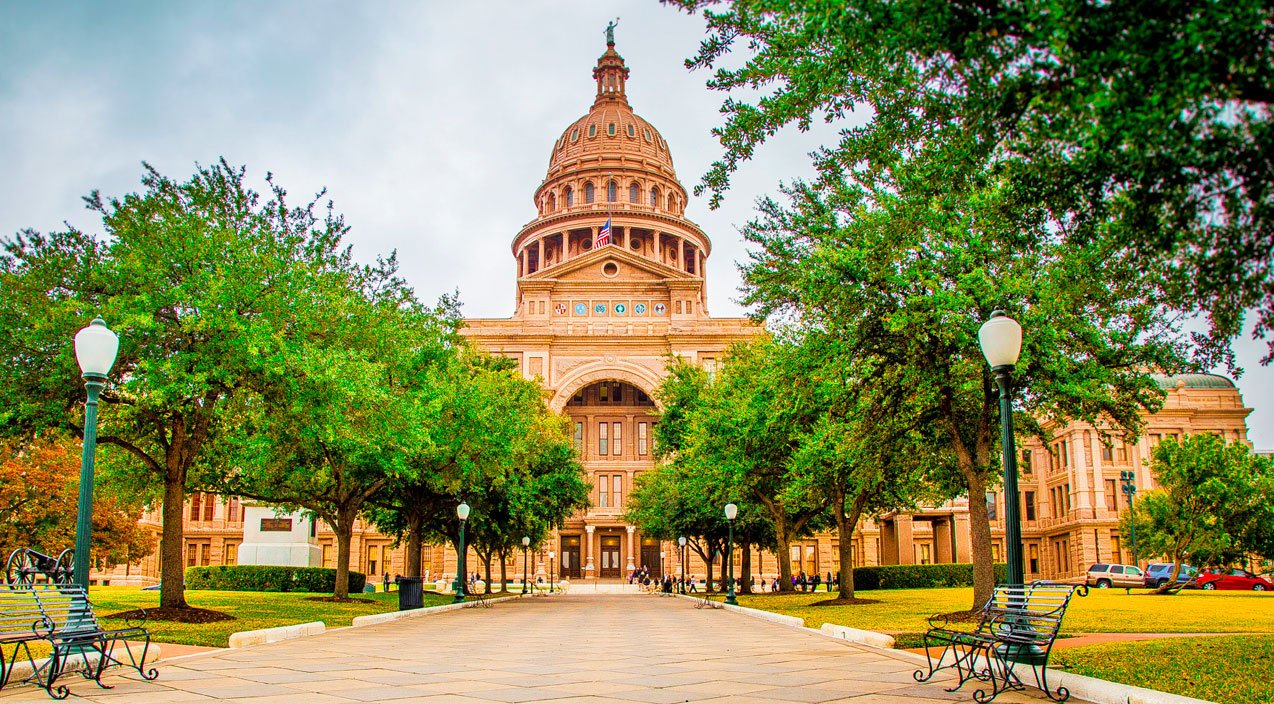 10 Texas Attractions You Should Make A Point To Visit Country Rebel 