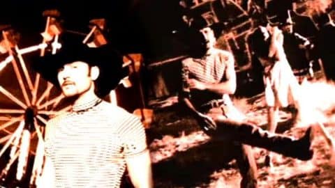 Tim McGraw – All I Want (VIDEO) | Country Music Videos
