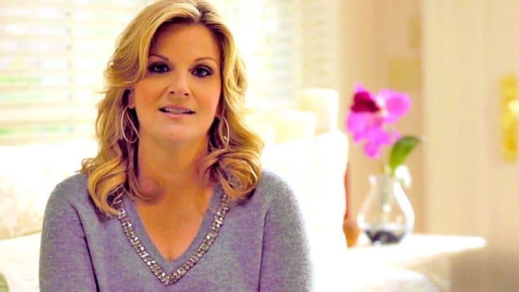 Trisha Yearwood Cancels Appearance At Garth’s Tour Stop | Country Music Videos