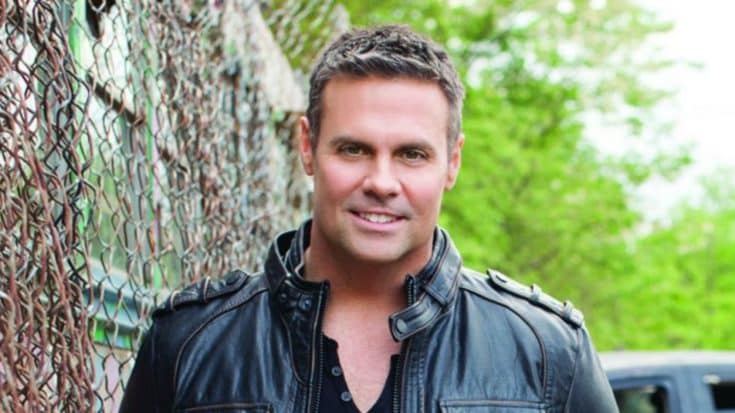 Remembering Troy Gentry With Many Off-Stage Moments | Country Music Videos