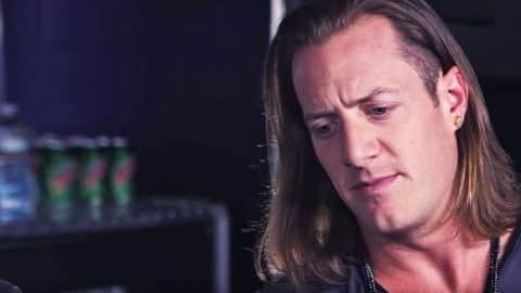 Tyler Hubbard of Florida Georgia Line Discusses The Horrific Event That Took His Dad’s Life | Country Music Videos