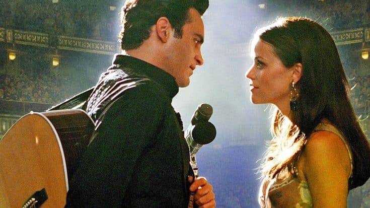 How Well Do You Know ‘Walk the Line’? | Country Music Videos