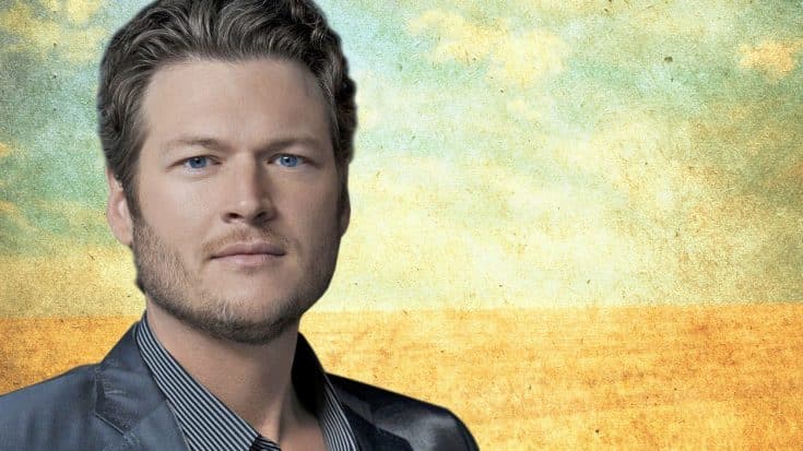 How Well Do You Know Blake Shelton? (QUIZ) | Country Music Videos