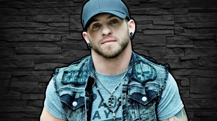 How Well Do You Know Brantley Gilbert? | Country Music Videos