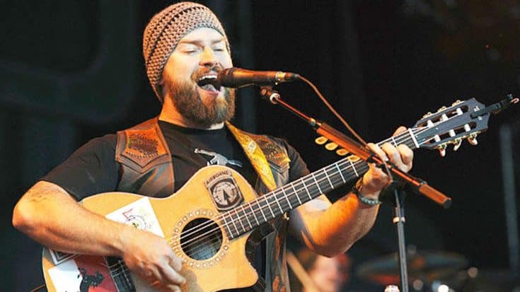 Zac Brown Band Cancels Sold-Out Festival | Country Music Videos