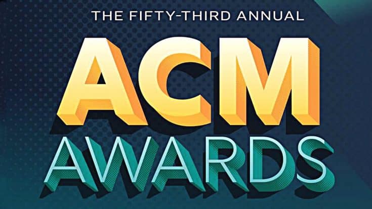 You Can Find The 2018 ACM Awards Winners Here… | Country Music Videos