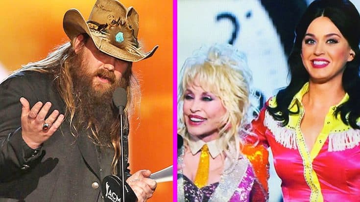 10 Most Memorable Moments From The ACM Awards | Country Music Videos
