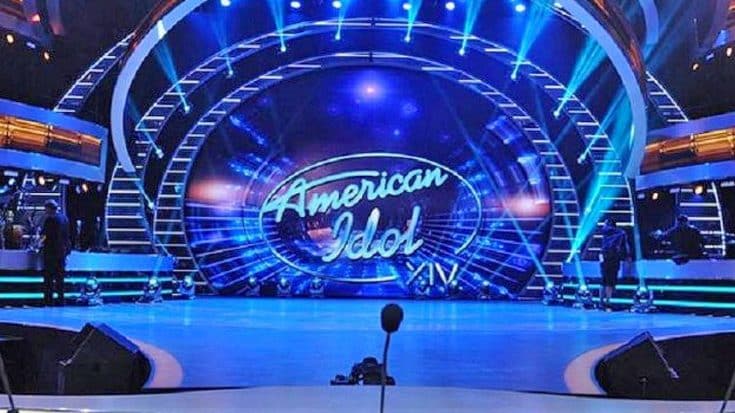 Bad News For The ‘American Idol’ Production Company | Country Music Videos