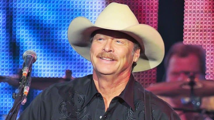 8 Facts About Alan Jackson’s Life & Career | Country Music Videos