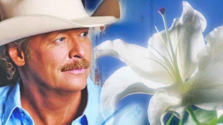 Alan Jackson’s Mother In-Law Passes Away | Country Music Videos