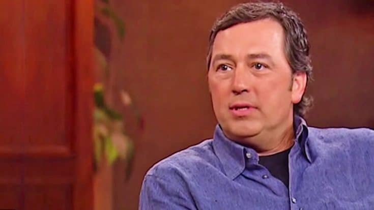 Alan Robertson (The ‘Beardless Brother’) Reflects On His Dark Past | Country Music Videos