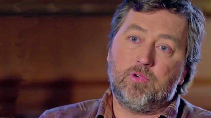 Duck Dynasty’s Alan Robertson Reflects On His Wife’s Painful Infidelity | Country Music Videos