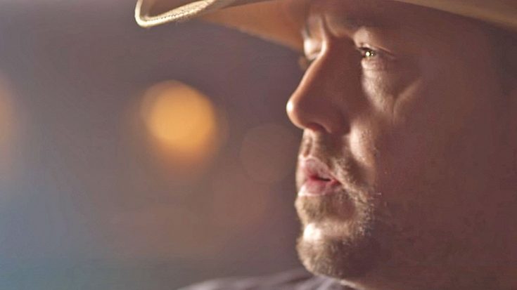 Jason Aldean Confirmed Safe After Gunfire Erupts During His Concert | Country Music Videos