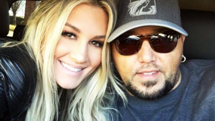 Jason Aldean & Wife Purchase Sick New Ride For Deserving ‘Grandpa’ | Country Music Videos
