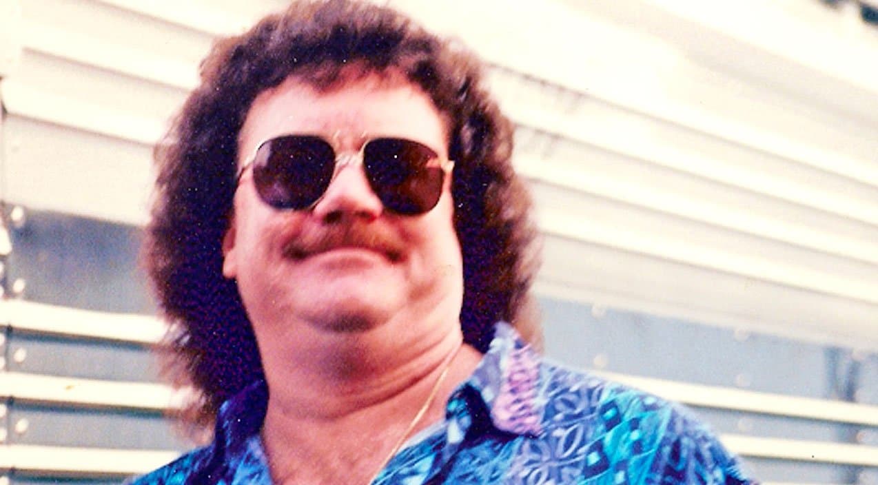 In-Tell All Interview, Billy Powell Emotionally Recalls The Moment His Life Changed Forever | Country Music Videos