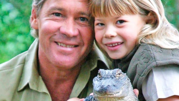 Judge Rejects Bindi Irwin’s $230,000 DWTS Contract Until She Proves Her Father’s Death | Country Music Videos
