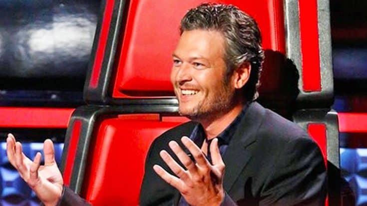 ‘The Voice’ Appoints Unexpected Artist As Key Advisor For Season 10 | Country Music Videos