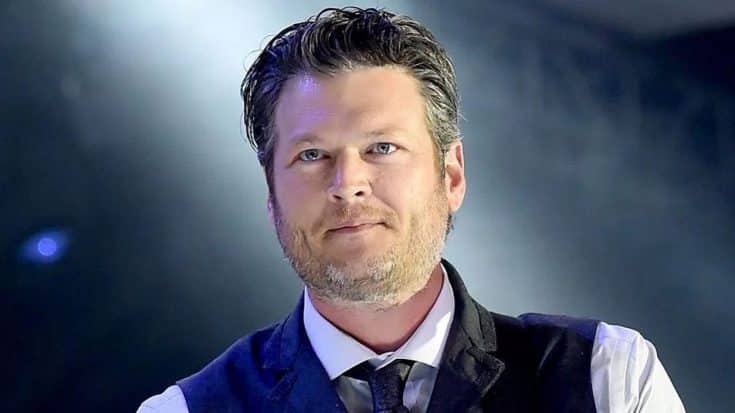Blake Shelton Takes A Stance On ‘Bro-Country’, And It Might Surprise You | Country Music Videos