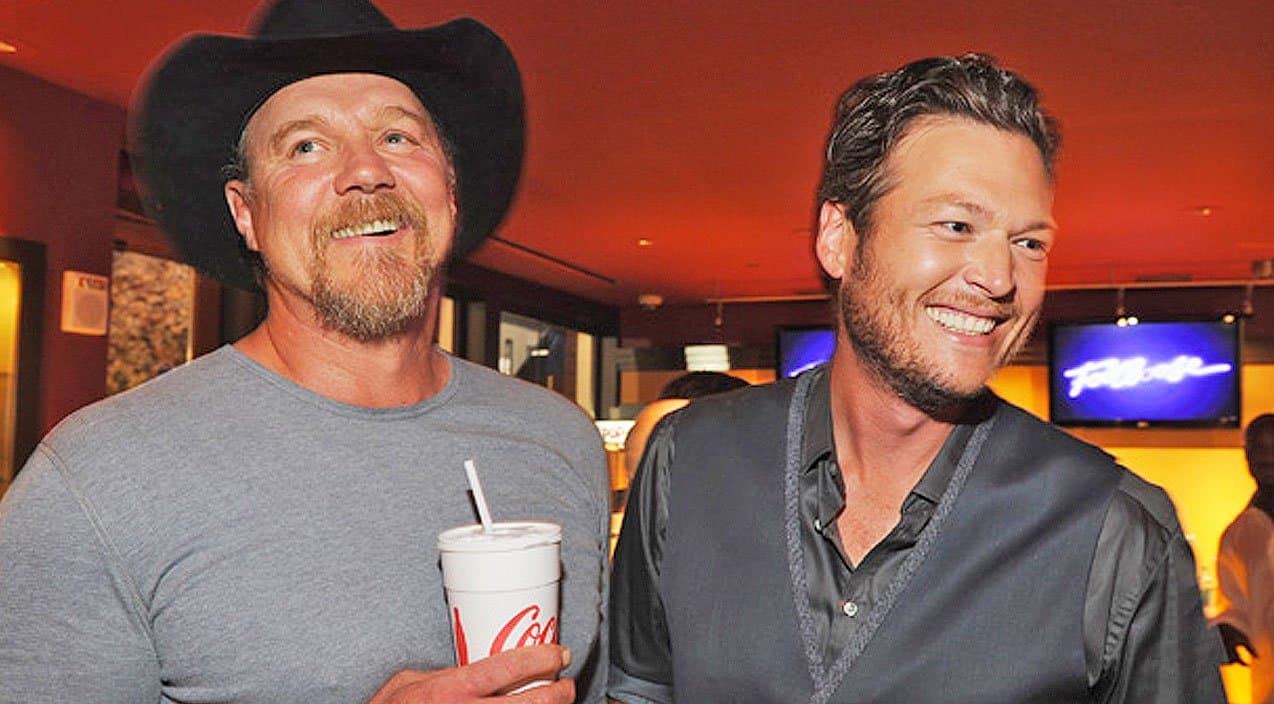 dating virtual games free